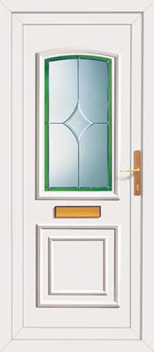 Panel-Door-Carlton1Classic-Jade