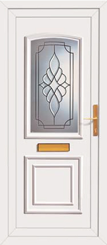 Panel-Door-Carlton1Classic-Lansonite