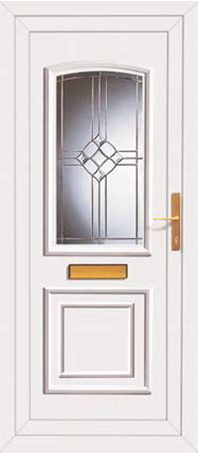 Panel-Door-Carlton1Classic-Quad