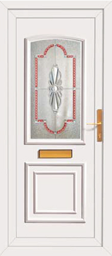 Panel-Door-Carlton1Classic-Rubellite