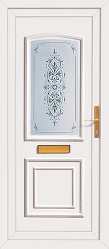 Panel-Door-Carlton1Classic-SBcatherine