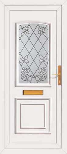 Panel-Door-Carlton1Classic-SBclimbingrose