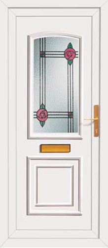 Panel-Door-Carlton1Classic-ShetlandRose-Leadedonminstergls
