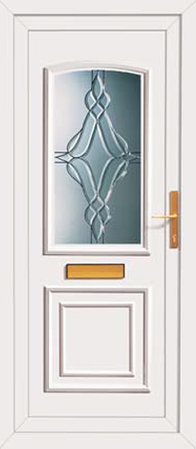 Panel-Door-Carlton1Classic-Sparkle