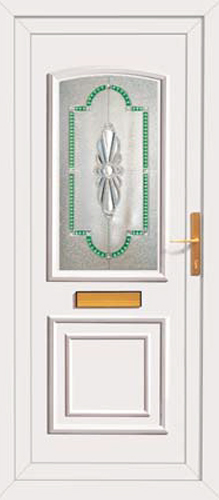 Panel-Door-Carlton1Classic-Titanite