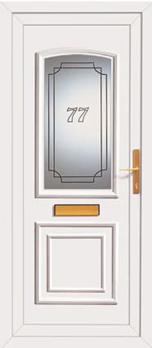 Panel-Door-Carlton1Classic-leaded-house-no