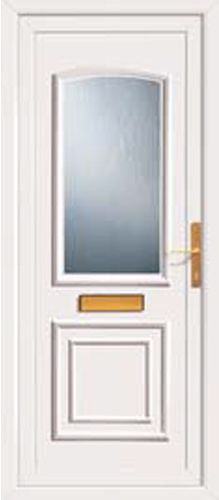 Panel-Door-Carlton1Classic