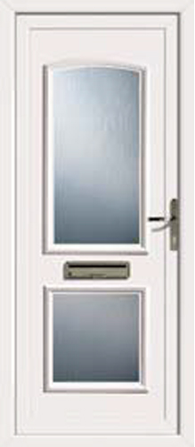 Panel-Door-Carlton2Classic