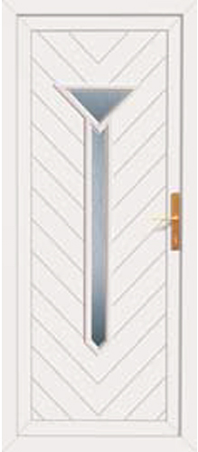 Panel-Door-Catton2