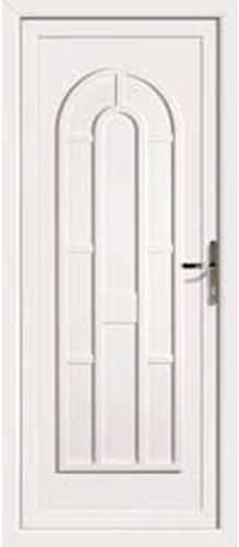 Panel-Door-Chambord
