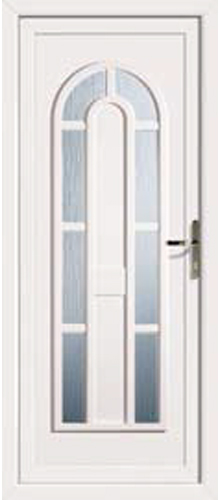 Panel-Door-Chambord8