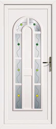 Panel-Door-Chambord8Gauguin