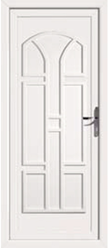 Panel-Door-Chantilly