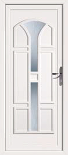 Panel-Door-Chantilly2