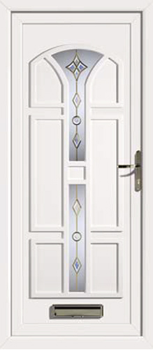 Panel-Door-Chantilly2Jadeite