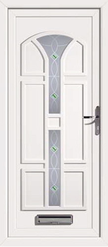 Panel-Door-Chantilly2Nimitz