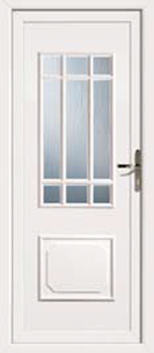 Panel-Door-Cheverny1