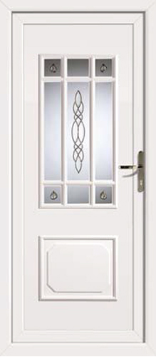 Panel-Door-Cheverny1Nephrite