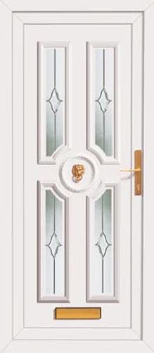 Panel-Door-Elsham4Quartz