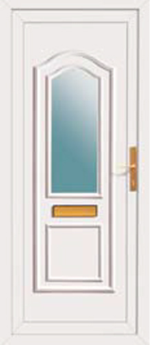 Panel-Door-Elton1