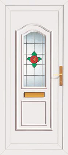 Panel-Door-Elton1rose