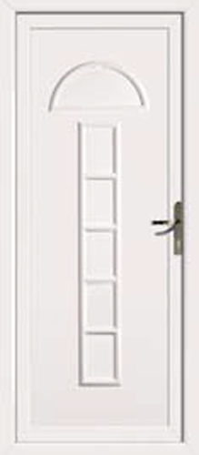Panel-Door-Eltz