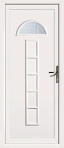 Panel-Door-Eltz1