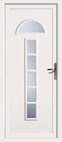 Panel-Door-Eltz2