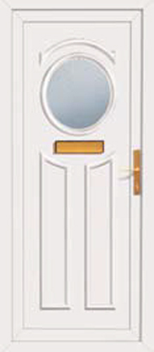 Panel-Door-Goodwood1