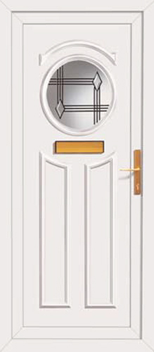 Panel-Door-Goodwood1Petolite
