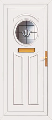 Panel-Door-Goodwood1Spinel