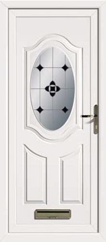 Panel-Door-Gosfield1Black-Palopo