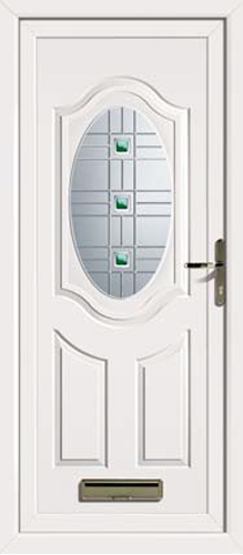 Panel-Door-Gosfield1MamionGreen