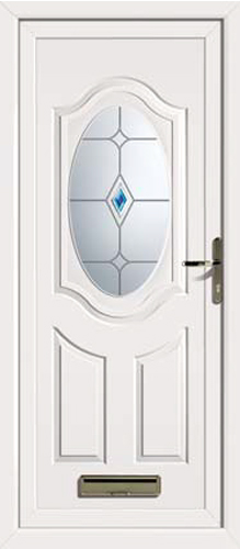 Panel-Door-Gosfield1MorelBlue