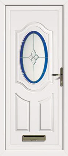 Panel-Door-Gosfield1Tanzanite