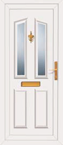 Panel-Door-Hagley2