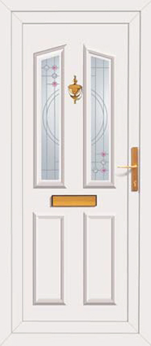 Panel-Door-Hagley2Astana