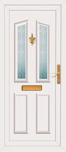 Panel-Door-Hagley2CrystalCut