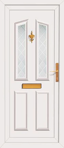 Panel-Door-Hagley2DiamondCut