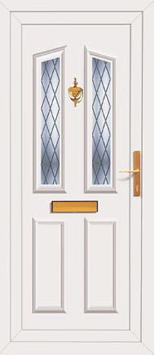 Panel-Door-Hagley2DiamondLead