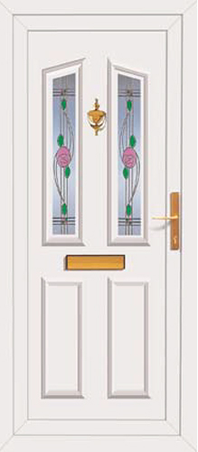 Panel-Door-Hagley2Douglasrose