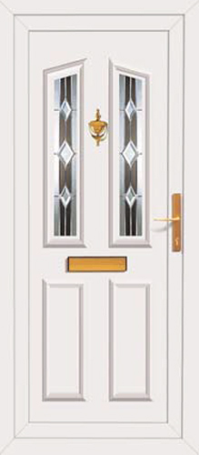 Panel-Door-Hagley2Jet