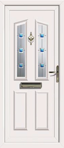 Panel-Door-Hagley2MarmionBlue