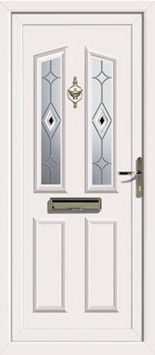 Panel-Door-Hagley2MorelBlack
