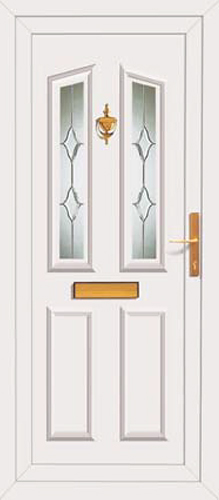 Panel-Door-Hagley2Quartz