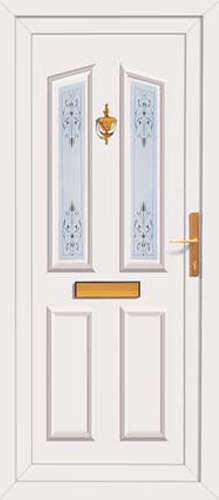 Panel-Door-Hagley2SBanne