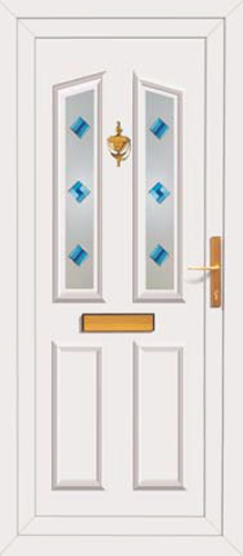 Panel-Door-Hagley2Sofia