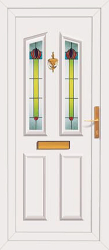 Panel-Door-Hagley2Vogue