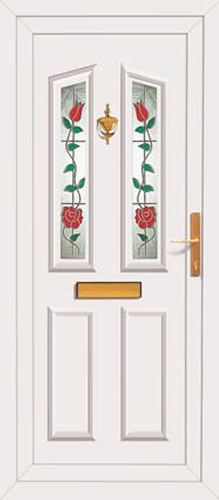 Panel-Door-Hagley2climbingrose