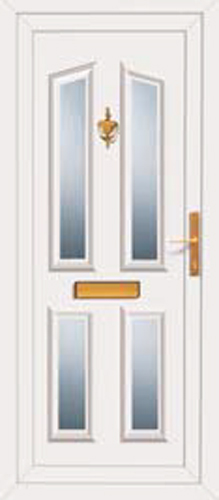 Panel-Door-Hagley4